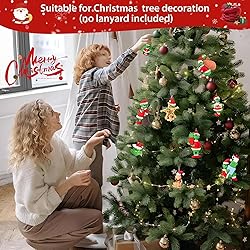 Christmas Advent Calendar 2025, Countdown calendar