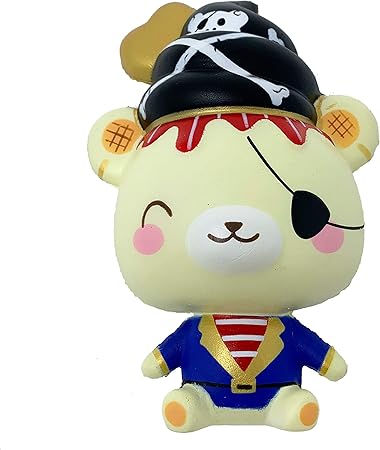 amazon squishies for sale