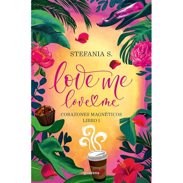 Amazon.com.br eBooks Kindle: Love me, love me. Libro 2 - Polos