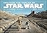 スター・ウォーズ 制作現場日誌 ーエピソード1~6ー CREATING THE WORLDS OF STAR WARS 365 DAYS