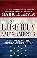 The Liberty Amendments