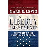 The Liberty Amendments