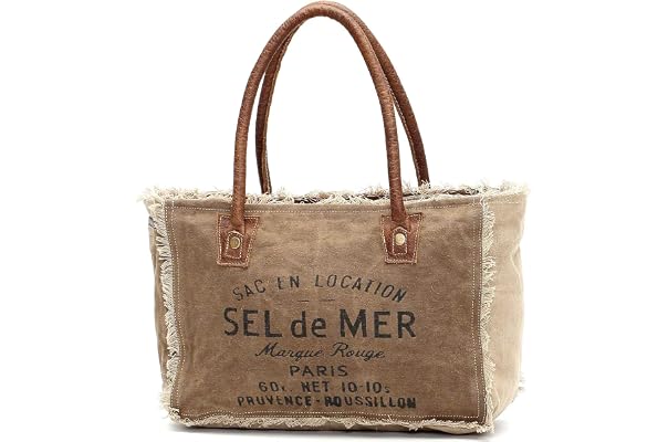 Amazon Los más vendidos: Mejor Bolsas de Hombro para Mujer