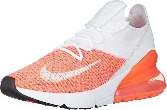 air max 270 crimson pulse