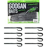 Googan Baits Mondo Worm