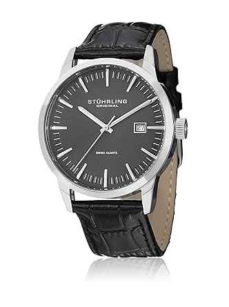 Seiko Premier Analog Mother of Pearl Dial Womens Watch - SRKZ61P1