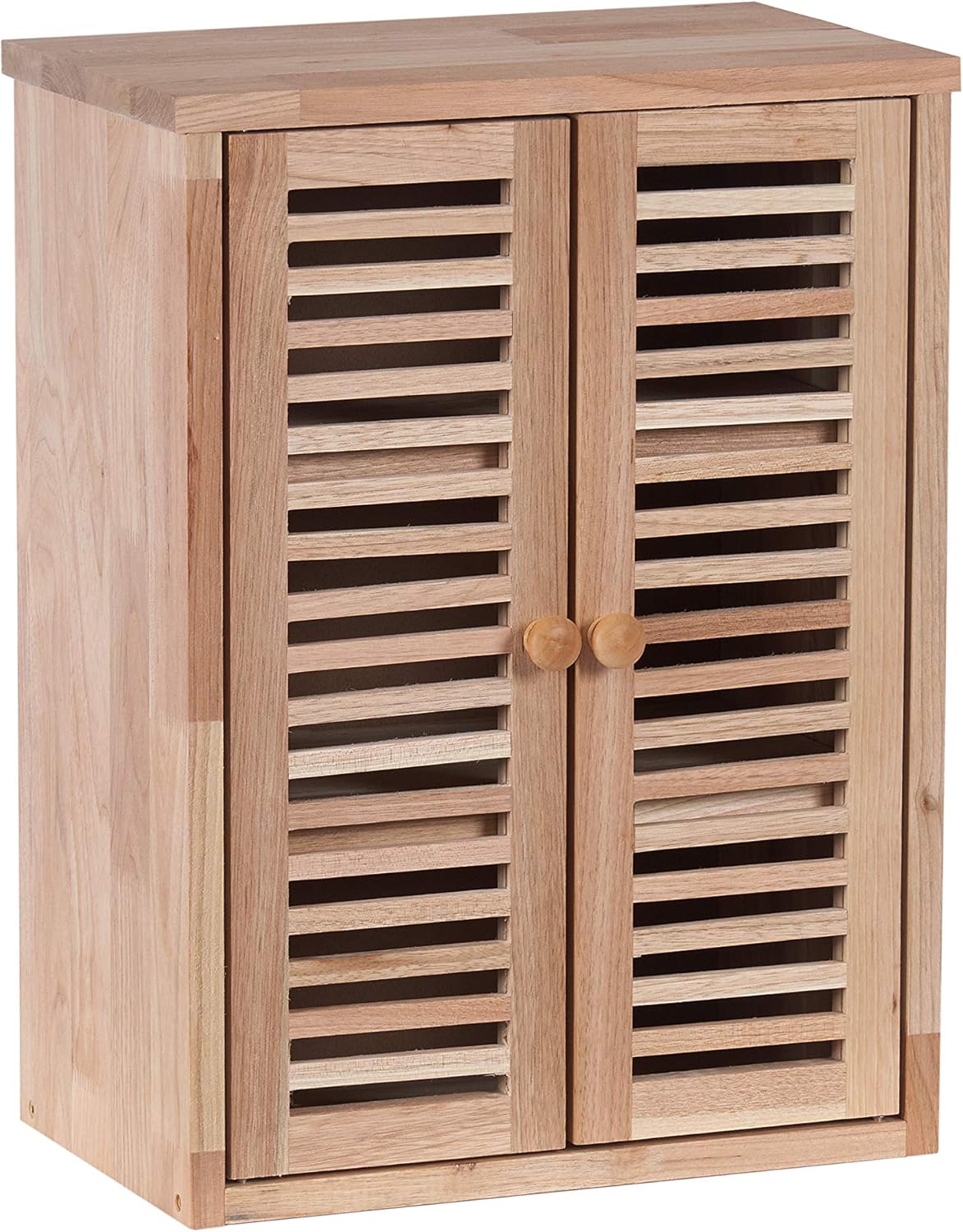 Armoire Pharmacie Mur Armoire De Toilette Etagere Noyer Treillis De Bois Maison De Conception De La Medecine Armoire Pharmacie Amazon Fr Cuisine Maison Armoire Pharmacie Mur Armoire De Toilette Etagere Noyer Treillis De Bois Maison De Conception De La Medecine Armoire Pharmacie Amazon Fr Cuisine Maison