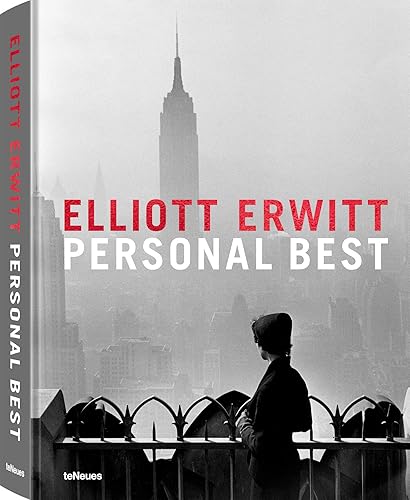 Download Personal Best PDF