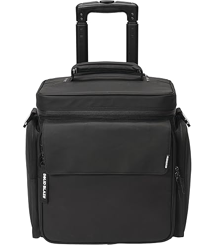 専用 中古 マグマ MAGMA RIOT DJ-TROLLEY トロリー 専用 中古