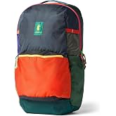 Cotopaxi Chiquillo 26L Backpack Del Dia, Random Color, One Of A Kind, No Bags Are The Same