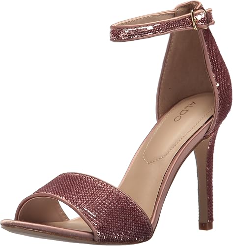 amazon aldo women's shoes