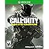 Call of Duty: Infinite Warfare - Standard Edition - Xbox One