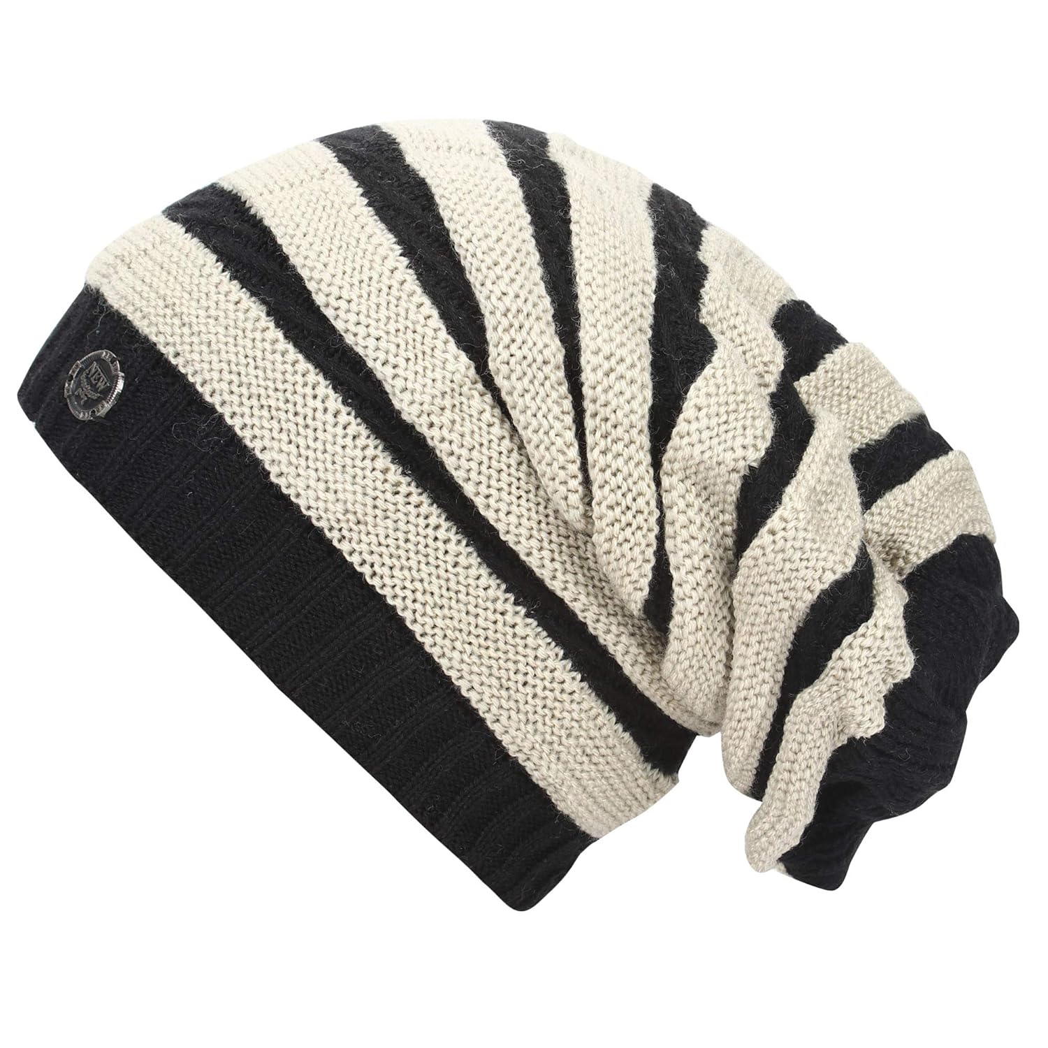 stylish winter cap for boy