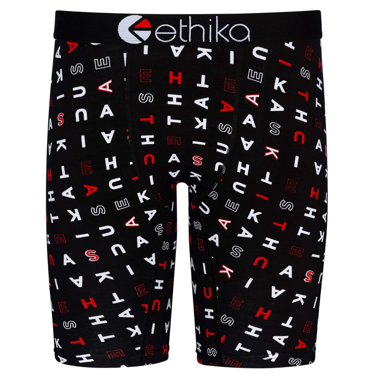 Ethika Mens The Staple Amazon.in Clothing & Accessories