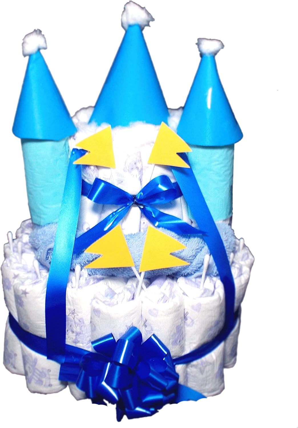 Gateau De Couches Garcon Chateau Fort Le Cadeau Parfait Pour La Naissance Bapteme Amazon Fr Bebes Puericulture Gateau De Couches Garcon Chateau Fort Le Cadeau Parfait Pour La Naissance Bapteme Amazon Fr Bebes Puericulture