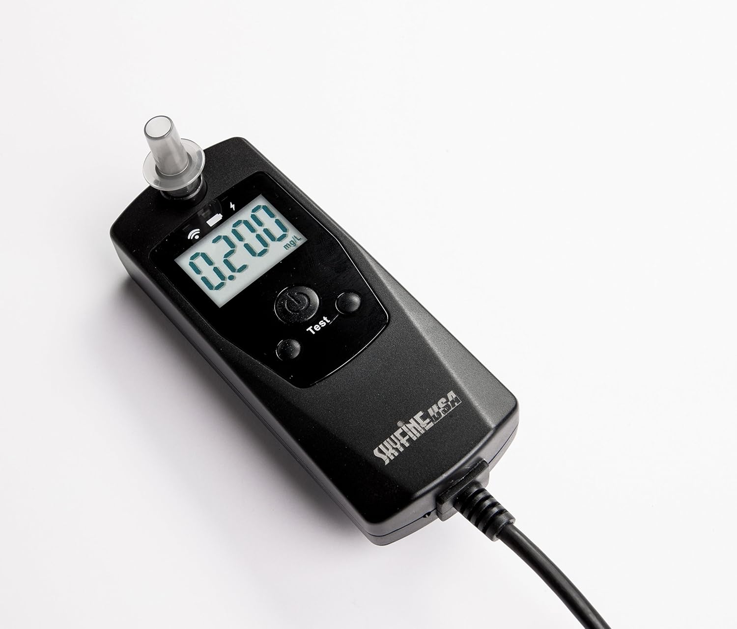 Breathalyzer Car Starter Cost Breath Analyser Online
