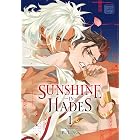 Sunshine in Hades, Vol. 1 (Yaoi Manga)