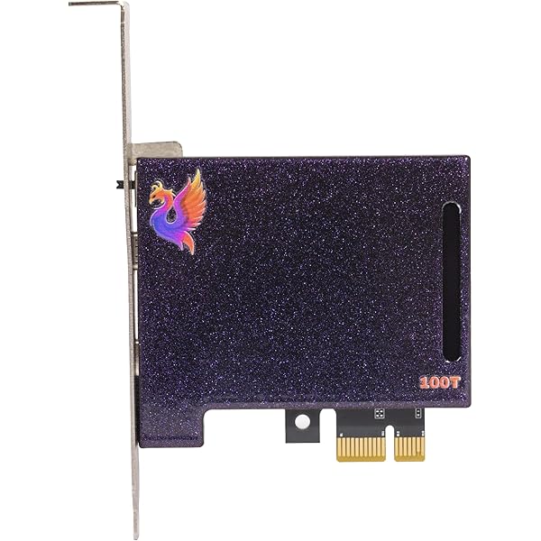 Amazon.com: DICHEN DMA 4K Fuser Combiner Display Overlay Adapter