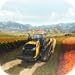 New Farm 2017
