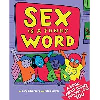 Tiger Has a Tantrum - A book about feeling angry (Behaviour ...