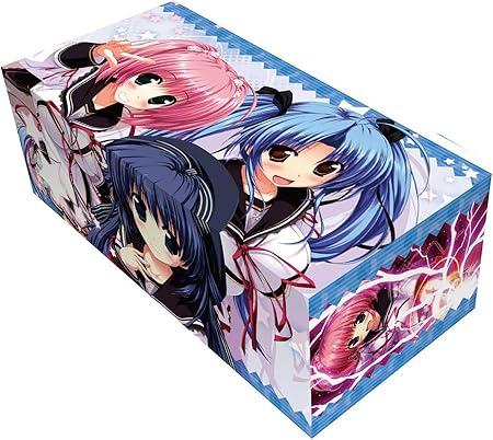 最も欲しかった カミカゼエクスプローラー 画像 Koukomahimamoruwvo 最も欲しかった カミカゼエクスプローラー 画像 Koukomahimamoruwvo