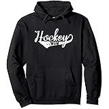 bauer hockey mom sweatshirt