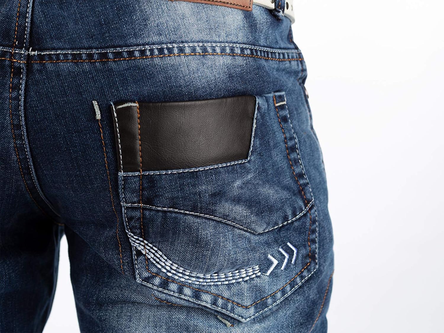 kosmo lupo jeans amazon