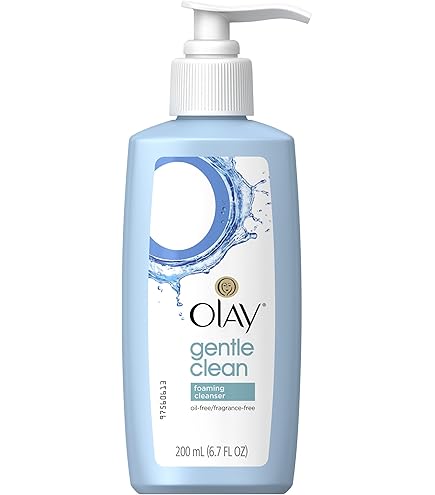 Amazon.com: Menard Embellir Washing : Beauty & Personal Care