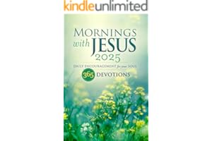 kindle best category lists