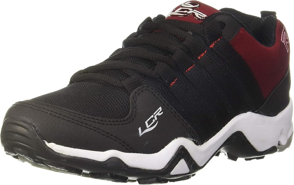men's running shoes in amazon