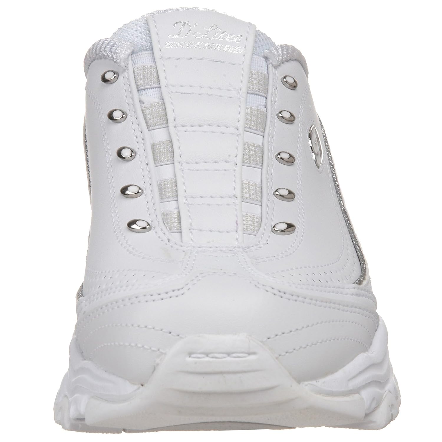 skechers d'lites opal