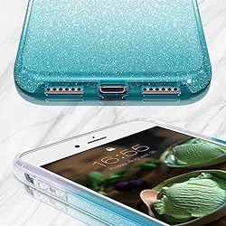 MATEPROX iPhone Se 2022 Case,iPhone SE 2020