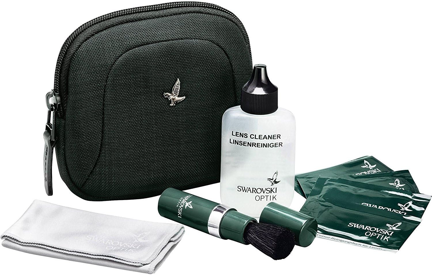 Lens Cleaning Kit Amazon.ca Electronics