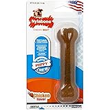 Nylabone Puppy Chew Toy - Puppy Chew Toys for