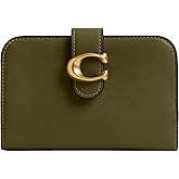 Coach Tabby Wallet