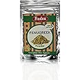 From Georgia Spices Utskho-Suneli Fenugreek Ground 1.78 oz