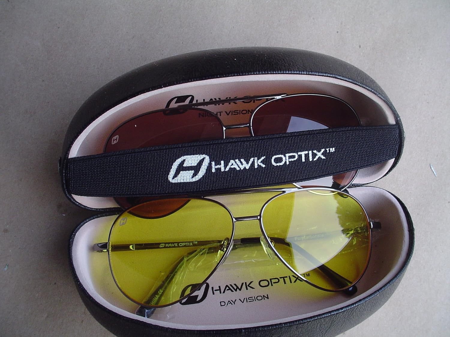 hawk optix sunglasses