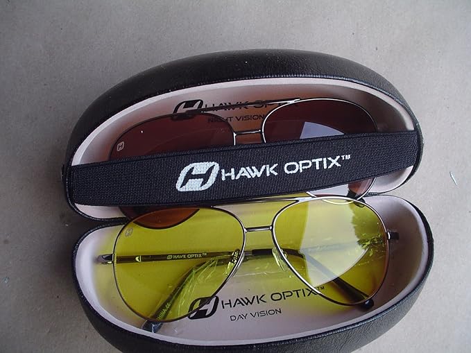 hawk sunglasses price