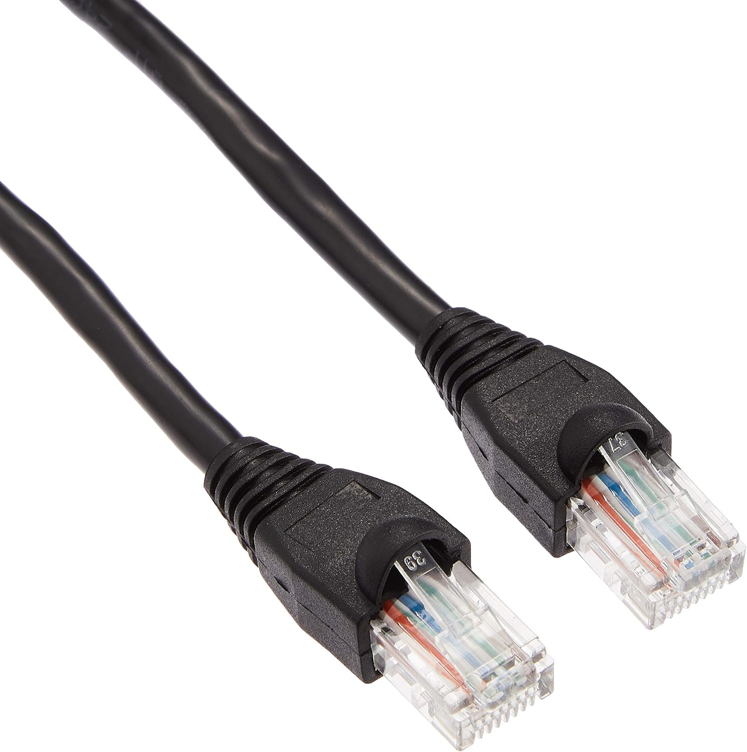 Amazon Com Line 6 Rj 45 Musical Instruments