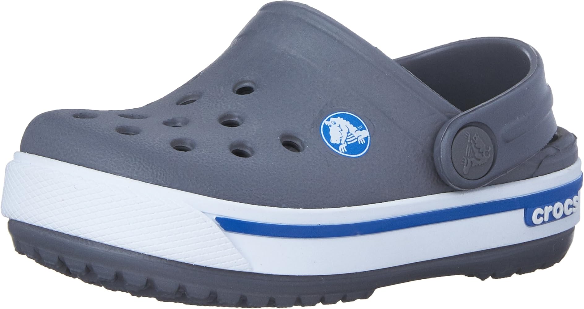 crocs crocband 2