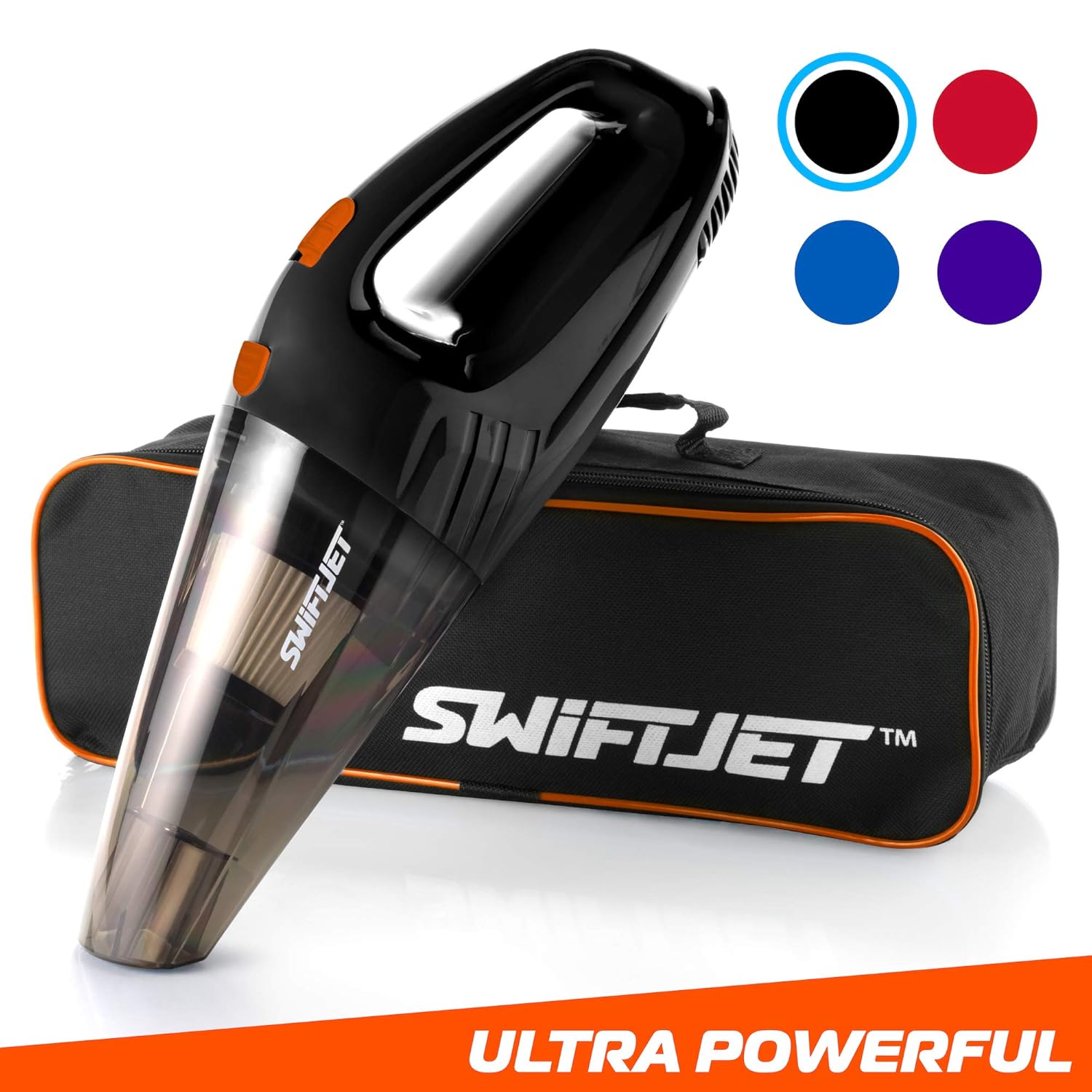 Best Car Interior Vacuum Home Appliances