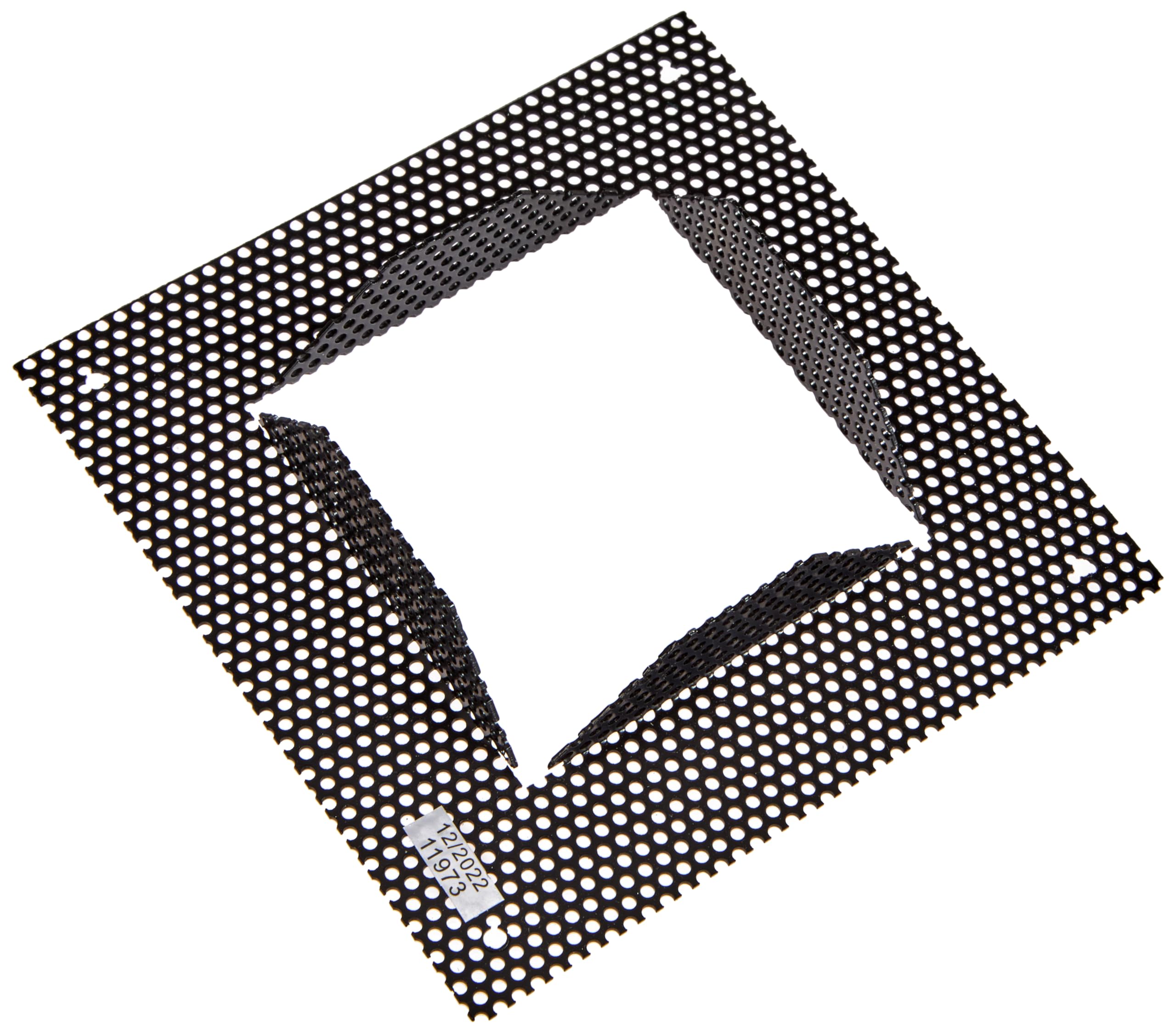 SLV Flush Frame for Frame Basic/Accessories for recessed Light, Spotlight