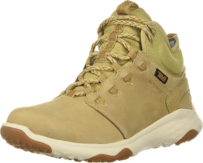 teva arrowood mid wp