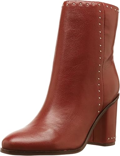 marc fisher boots amazon