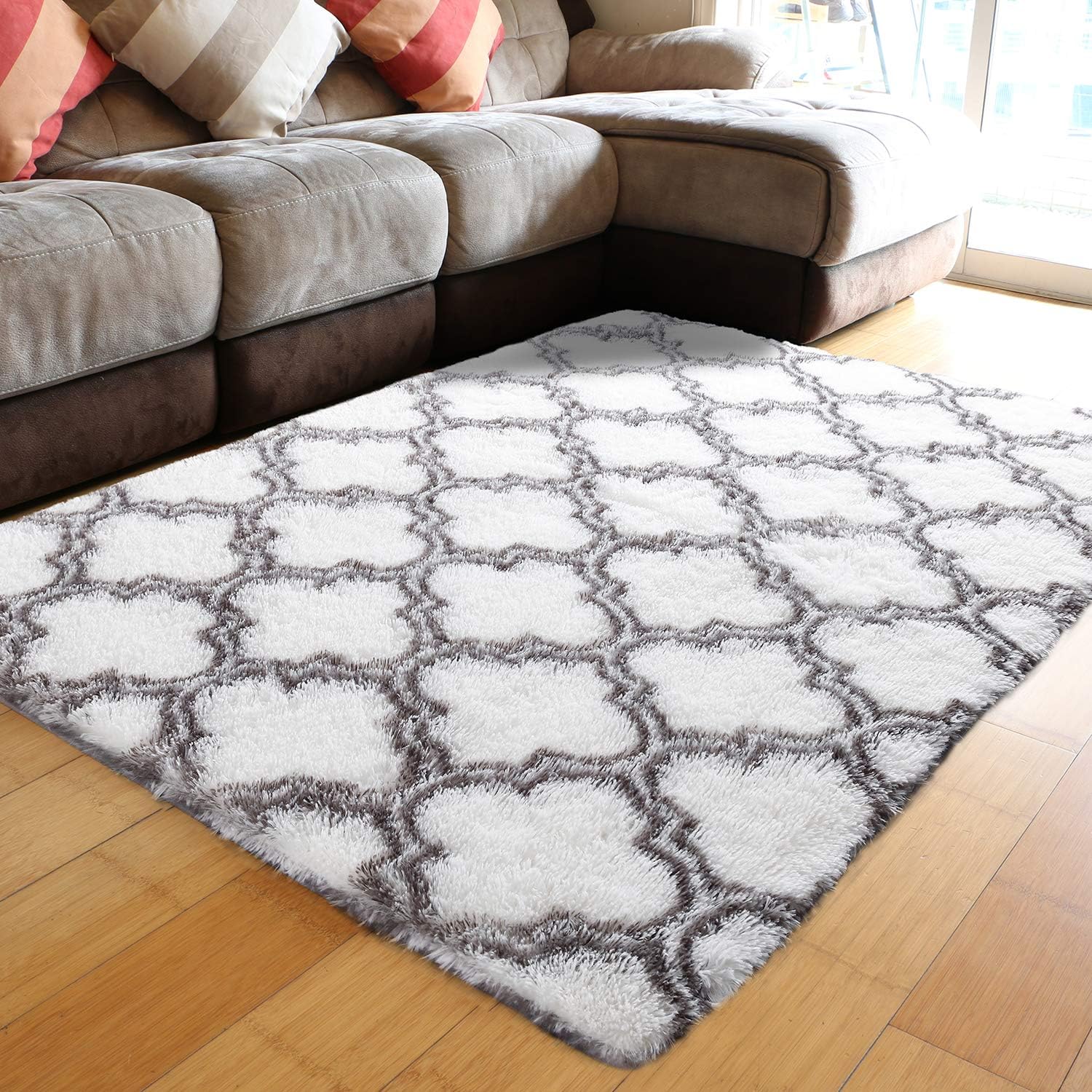 pagisofe rugs