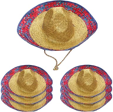 sombrero hats for sale