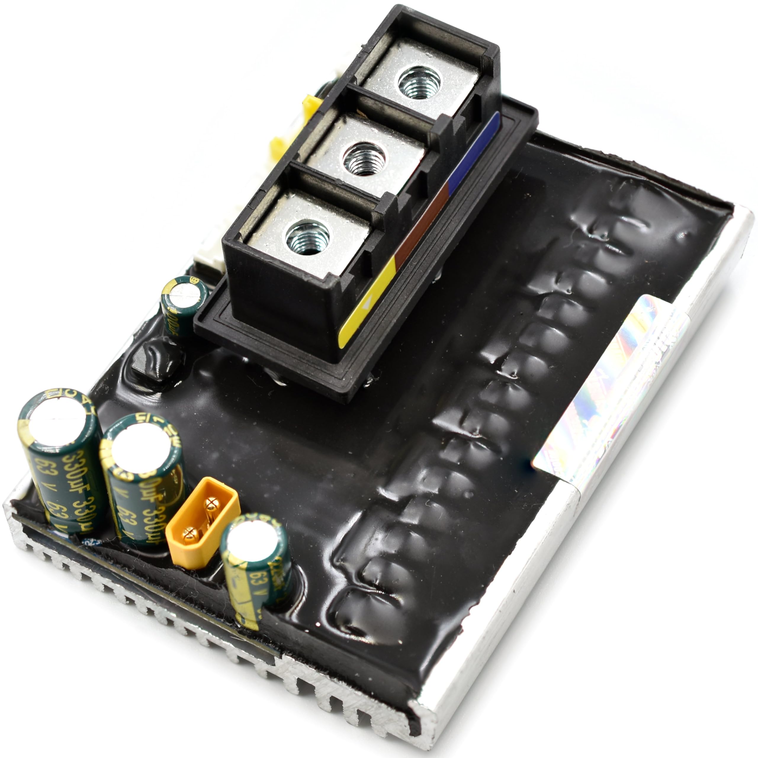 myBESTscooter - Controller Main Control Board Replacement For Segway Ninebot F20 F25 F30 F40 Electric Scooter