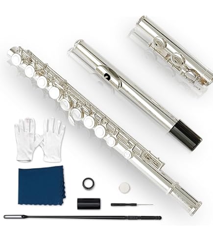 Amazon.com: Pearl Vigore 795RBEVGR 795 Elegante Vigore Open Hole B