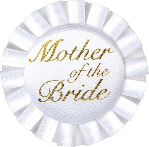 amazon mother of the bride