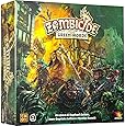 Asmodee Dungeons & Dragons - Inizia L'Avventura Adulti e bambini Gioco da tavolo per famiglia